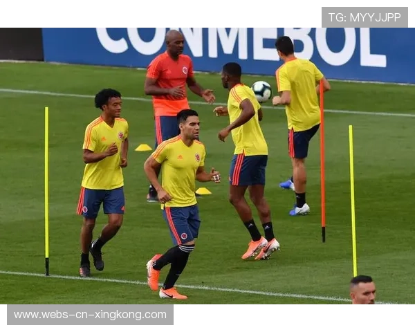 应对哥伦比亚U17的战术策略及关键因素