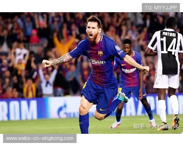 巴萨防线连连失误 布鲁日强攻逼平巴萨上演惊天逆袭