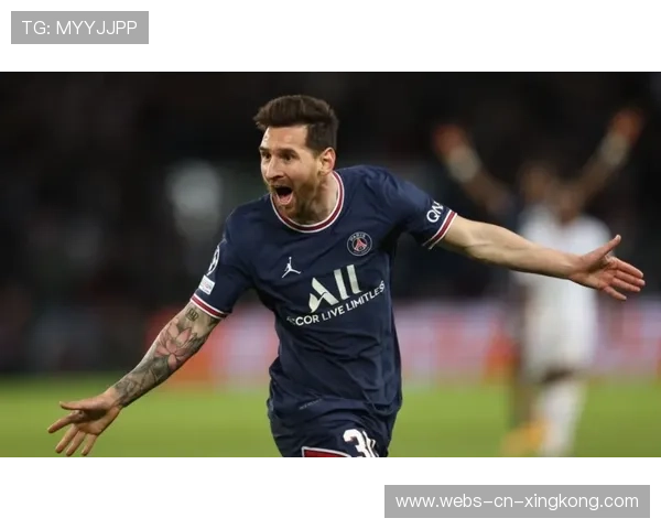 曼城与利物浦激战前瞻:主帅战术布置与关键对决分析 曼城与利物浦激战前瞻:主帅战术布置与关键对决分析