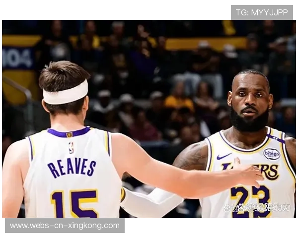 专家深度预测马刺与湖人对决比分分析权威解读震撼出炉