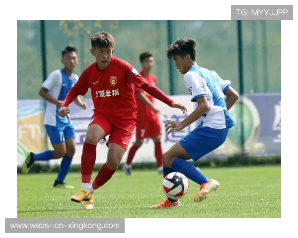 墨西哥U17能否延续强势表现战胜科特迪瓦U17晋级下一轮 墨西哥U17能否延续强势表现战胜科特迪瓦U17晋级下一轮