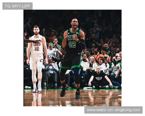 比赛前瞻：奇才挑战凯尔特人，实力对决引爆激烈角逐