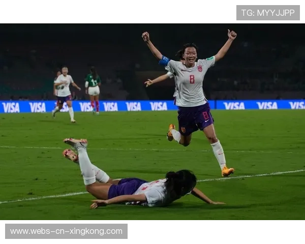 英格兰U17能否保持连胜势头迎战海地U17强强对话即将上演 英格兰U17能否保持连胜势头迎战海地U17强强对话即将上演