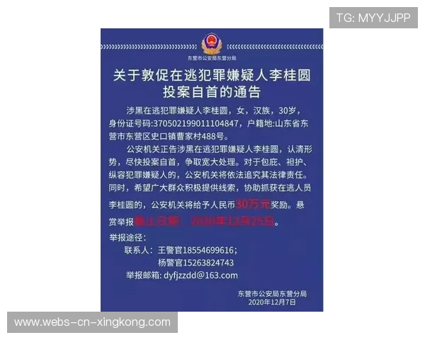 国奥球员王灏因涉嫌诈骗被悬赏通缉 涉案金额接近7000万元
