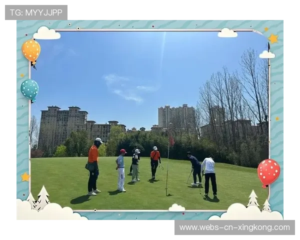 高尔夫策略:选手在逆风环境下的球场应对技巧,高尔夫球场讲解 高尔夫策略:选手在逆风环境下的球场应对技巧,高尔夫球场讲解