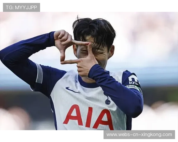 热刺对曼联:关键球员伤情分析,缺阵致命? 热刺对曼联:关键球员伤情分析,缺阵致命?