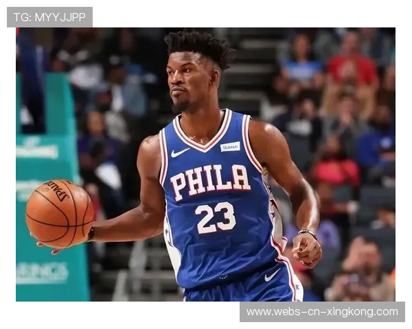 76人队争取长线突破,向总冠军迈进,76人队2021 76人队争取长线突破,向总冠军迈进,76人队2021