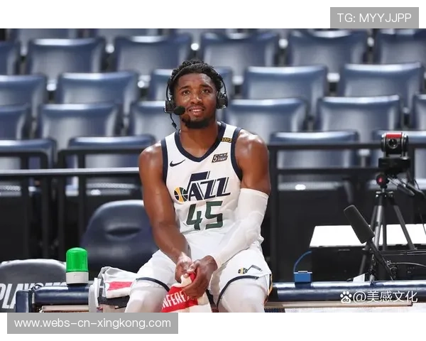 NBA历史最逆转比赛TOP10!,nba逆转次数最多的球星 NBA历史最逆转比赛TOP10!,nba逆转次数最多的球星