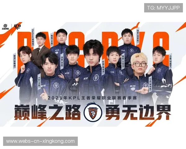 《王者荣耀》职业联赛春季赛决赛精彩对决,王者荣耀春季赛决赛视频 《王者荣耀》职业联赛春季赛决赛精彩对决,王者荣耀春季赛决赛视频