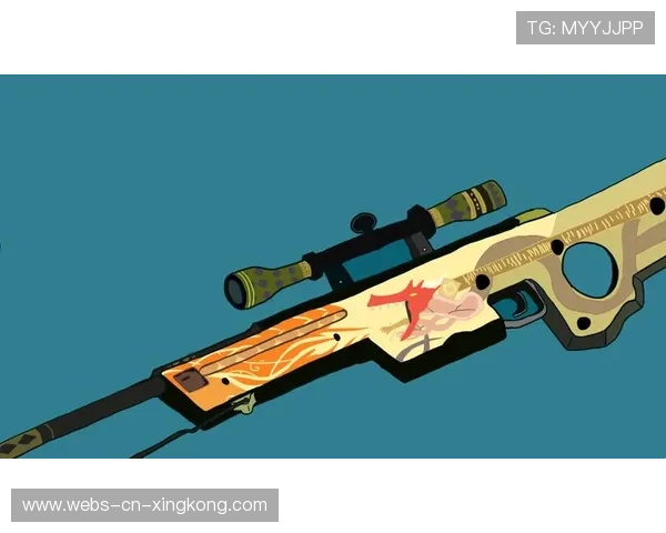 《CS_GO》银河杯:战火再燃,豪门巅峰对决! 《CS_GO》银河杯:战火再燃,豪门巅峰对决!