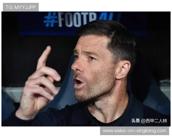 皇马风暴眼!阿隆索与更衣室的微妙博弈 皇马风暴眼!阿隆索与更衣室的微妙博弈