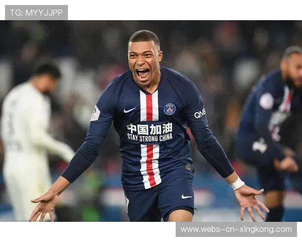 球员表现持续火热，谁能成为最耀眼的明星？，最受欢迎球星