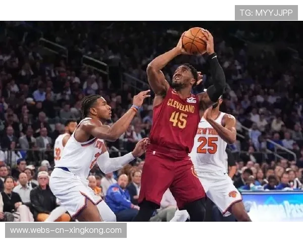 骑士、尼克斯全被打脸？东部真王竟是活塞