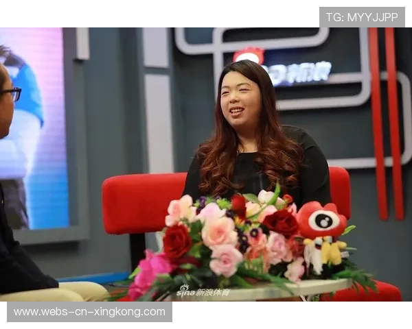 冯珊珊学院再育新星！国际赛事集训全线升级