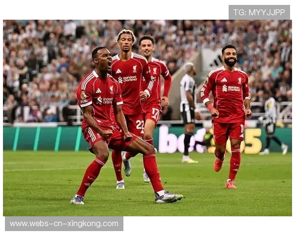 维尔茨空有数据零进球！利物浦1.25亿新援成笑柄？