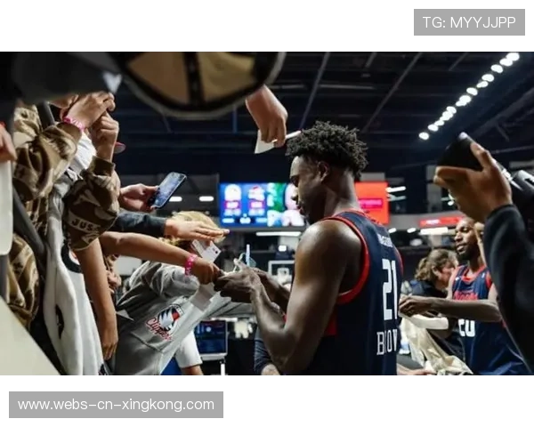 快船锋线陷阵容纠结：谁能在竞争中脱颖而出？