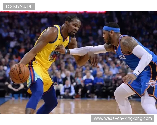 勇士跌至西部谷底:传奇的低谷也是新希望的开始 勇士跌至西部谷底:传奇的低谷也是新希望的开始