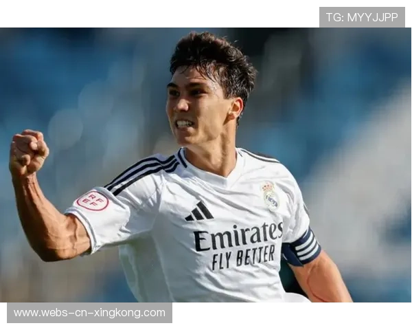 皇马青训列长期策，皇马青训出来的巨星