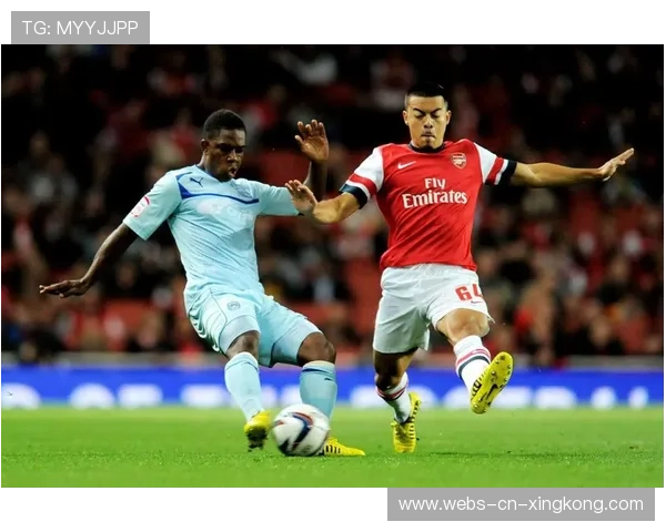 南美两大归化即将到位,邵佳一格局拉满 南美两大归化即将到位,邵佳一格局拉满