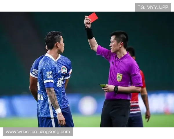 黄希扬领军重庆重返巅峰:场关于勇气与智慧的华丽逆转 黄希扬领军重庆重返巅峰:场关于勇气与智慧的华丽逆转