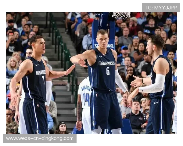 独行侠解雇总经理风暴:联盟震荡中的管理变局 独行侠解雇总经理风暴:联盟震荡中的管理变局