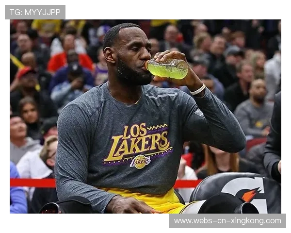 雷霆头号核心得分爆表,西部震惊 雷霆头号核心得分爆表,西部震惊