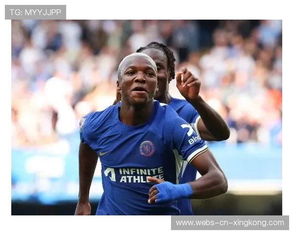 切尔西引进凯塞多,蓝军中场硬度瞬间提升 切尔西引进凯塞多,蓝军中场硬度瞬间提升