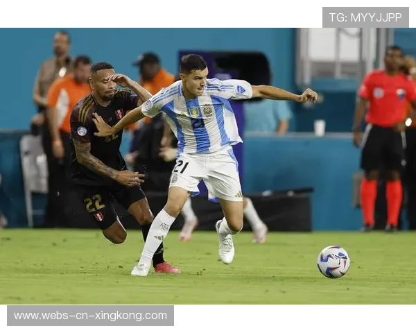 国米或将出售里夫斯,财务平衡的新考量 国米或将出售里夫斯,财务平衡的新考量