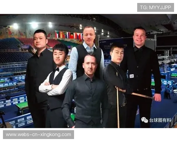 联盟推动赛季中加强球员教育与职业道德培训，培养球员