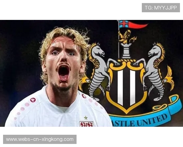 曼城硬刚纽卡！英超巅峰肉搏战即将点燃