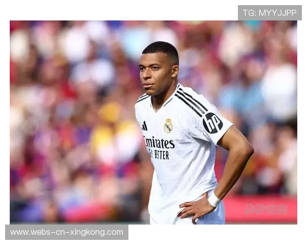 姆巴佩训练记录：高强度间歇训练能否提升终结效率？