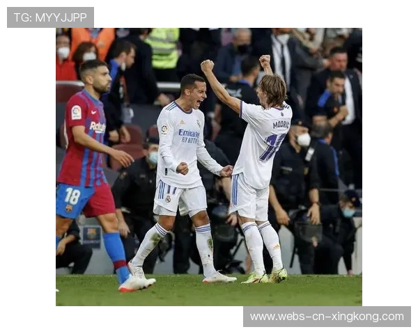 皇马抢沃顿是否属于豪赌?内部意见不一致 皇马抢沃顿是否属于豪赌?内部意见不一致