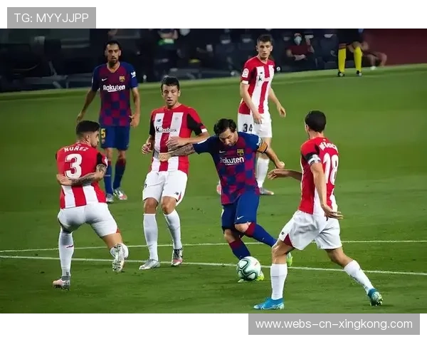 奥萨苏纳若成为保级教科书，小球队将受益匪浅