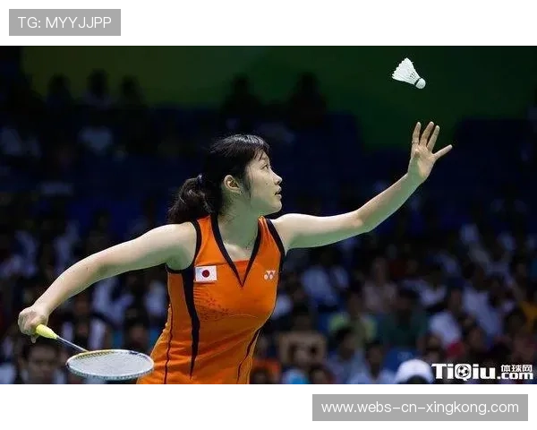 羽毛球突击快攻:三分连赢的秘籍揭秘 羽毛球突击快攻:三分连赢的秘籍揭秘