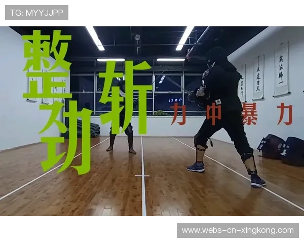 阿尔及利亚延续技术流打法,进攻风格更成熟 阿尔及利亚延续技术流打法,进攻风格更成熟