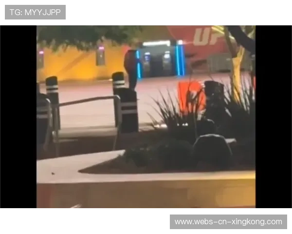 UFC 选手更衣室独自冥想