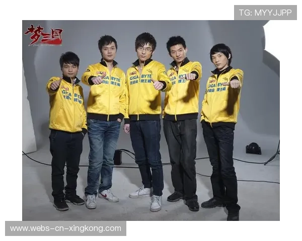 《电竞体能训练与用眼保护课程：开启健康竞技新时代》