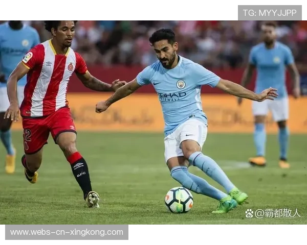 曼城若能在策略上有所创新,仍有机会翻盘 曼城若能在策略上有所创新,仍有机会翻盘