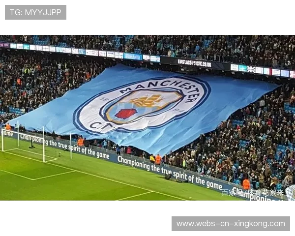 英超球队公益项目带动城市青少年体育发展 英超球队公益项目带动城市青少年体育发展