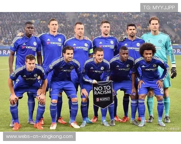 切尔西在冬窗引援后球队状态明显回升