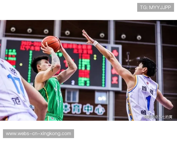 CBA天津边路突破连续制造空位,节奏彻底被带快——一场比赛背后的速度哲学