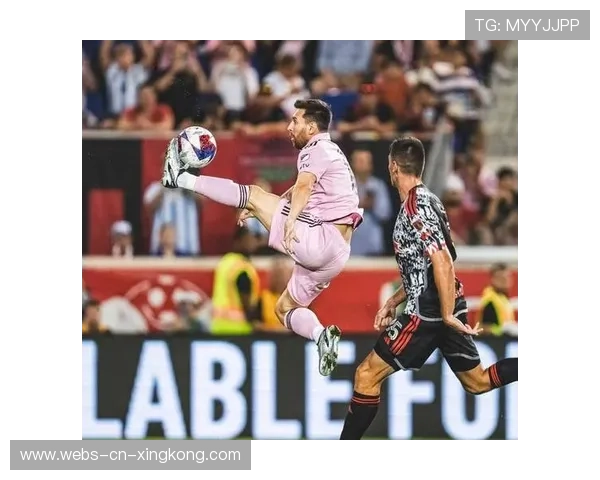 MLS迈阿密外线传切连贯,节奏明显提速