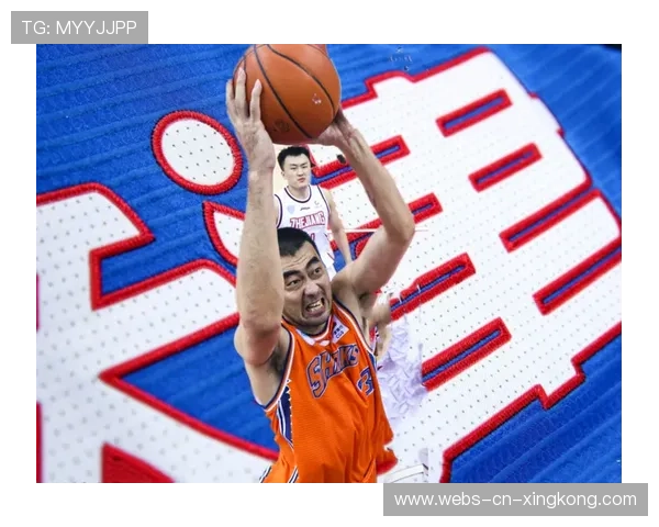 CBA青岛抓住内线空档推进,场面逐渐趋于主动