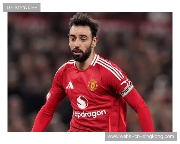 曼联拉什福德禁区内一脚抽射得分 曼联拉什福德禁区内一脚抽射得分