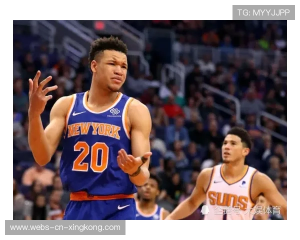 创64年纪录！全欧神帅崛起，放弃2亿巨星，铸造成功之道