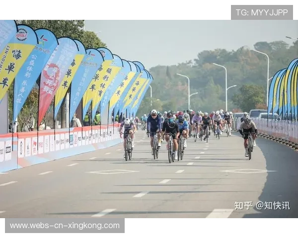 城市与赛事合作推动赛事周边旅游产品打包销售，赛事带动城市的发展