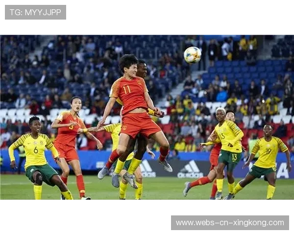 南非防线强势，赢下硬仗，南非防线强势,赢下硬仗