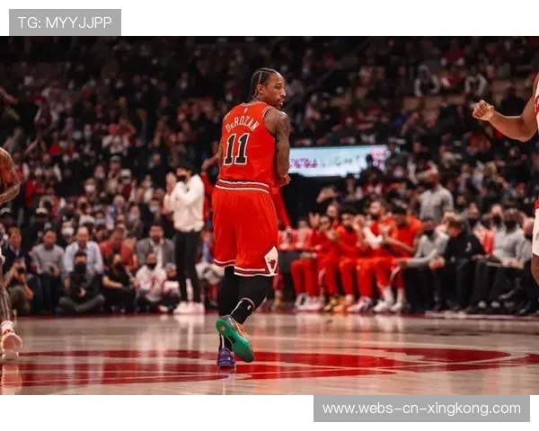 公牛反击犀利,德罗赞再度绝杀,公牛得到德罗赞 公牛反击犀利,德罗赞再度绝杀,公牛得到德罗赞