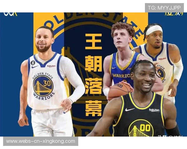 勇士交易流言：维金斯、克莱汤普森、卢尼谁可能离队？，勇士队维金斯全名