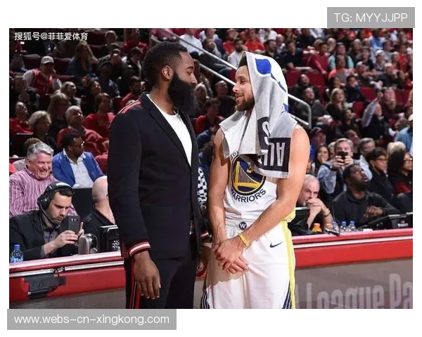 史诗对决:库里和哈登的火爆对攻!,库里和哈登联手会怎么样 史诗对决:库里和哈登的火爆对攻!,库里和哈登联手会怎么样